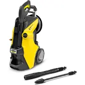 Kärcher K7 Premium Power Flex