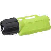Underwater Kinetics Lampe pour casque Ex Zone : 1 s 2AA (10.80 cm, 70 lm)