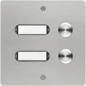 Grothe ETA 502 V2A AP