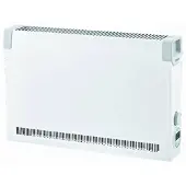 Glen Dimplex DX 520E Convecteur mural 2,0 kW, Radiateur, Blanc