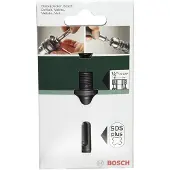 Bosch 2609255709 - AC SYSTÈME