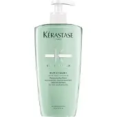 Kérastase | SPECIFIQUE | Shampoos