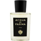 Acqua di Parma Yuzu EDP U 100ml