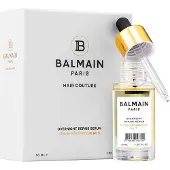 Balmain Overnight Repair Sérum 30 ml