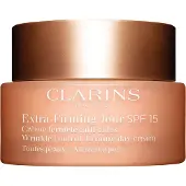 Clarins Extra Firming Day Face Cream 50ml Toutes Peaux
