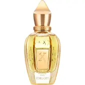 XERJOFF Starlight PARU 50 ml