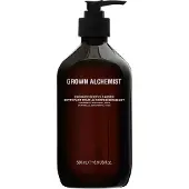 Grown Alchemist Grown-Alchemist Soins-du-corps CleansingEnergize Body Cleanser 500 ml (78,82 € / 1 l)