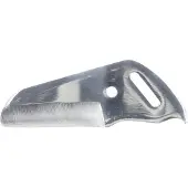 Ks Tools Lame de rechange, pour 222.0002 ( 222.0012 )