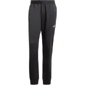 Adidas Pantalon d'entraînement Game and Go