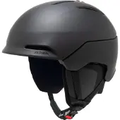 Alpina 55 - 59 cm, M