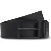 BOSS Ceinture 'Timon' noir