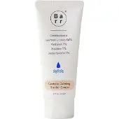 Barr Centella Crème Barrière Calmante 80ML