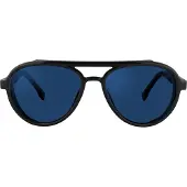 Gunnar Gaming Brille Tallac Onyx Sun