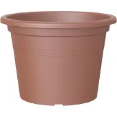 Artevasi Venezia Cilindro Pot 2 pièce(s)