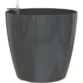 Artevasi San Remo Pot Sws Anthracite 2 Pièce(S)