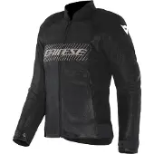 Dainese Herosphere Air Jacket Noir 42 Femme