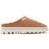 Palladium Chaussures Palla 74337252M