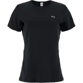 Kari Traa T-shirt à Manches Courtes Nora 2.0