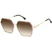 Carrera Lunettes de soleil 3057/S OFY/HA