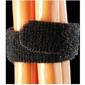 Rittal Bande Velcro (16 mm)