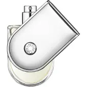 Hermès Paris Voyage Eau De Toilette Recargable 100ml Spray