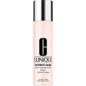 Clinique linique Moisture Surge Hydro-infused Lotion 200 ml