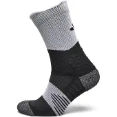 Adidas Chaussettes RunxBoost