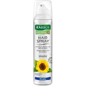 RAUSCH Laque pour cheveux Flexible Aérosol 250 ml Spray