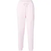 Only Play Pantalon de sport rose