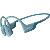 Shokz OpenRun Pro Bleu