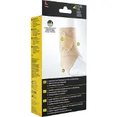 3M FUTURO Comfort Lift Chevillere elastique Taille L 1 pc(s) Bandage(S)
