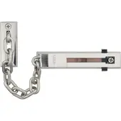 ABUS SK/66N SB