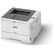 OKI B432dn - Imprimante LED