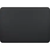 Apple Magic Trackpad (2024) Noir