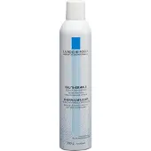 La Roche Posay Eau Thermale pour peaux sensibles spray 300 ml