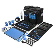 Ifixit Boîte à outils pour les entreprises de réparation