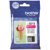 Brother LC-3213M - Magenta - Cartouche d'encre - Grande capacité