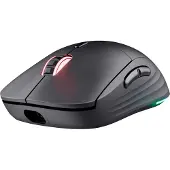 Trust GXT 927 Redex+ Souris Gamer Sans Fil