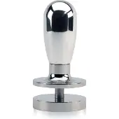 ECM Tamper régulateur de pression 58 mm