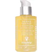 sisley Gel Doux Nettoyant aux Résines Tropicales 120 ml