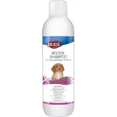 Trixie Shampooing pour chiots 1 L