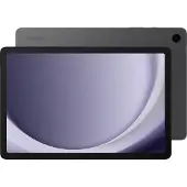 Samsung Galaxy Tab A9 8,7 pouces 128 Go Wifi Gris