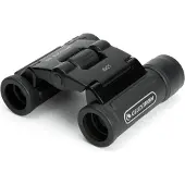 Celestron Jumelles UpClose G2 8x21 BK-7