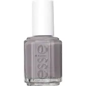 essie Vernis à ongles 696 Chinchilly 13,5 ml