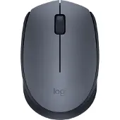 Logitech Souris M170 (910-004642)