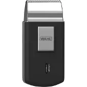 Wahl Rasoir Travel Shaver Rasoir de voyage