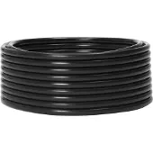 Gardena Câble Rond 25 Mm 25 M
