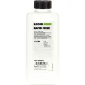 Ilford Fixateur Rapide 1 Litre