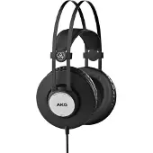 AKG Coussins