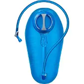 CamelBak Crux Hydration Bag 3l Bleu